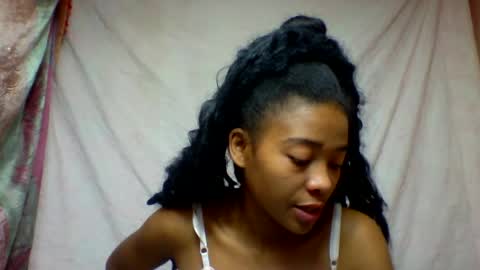 alicia9794 online show from 07.10.26