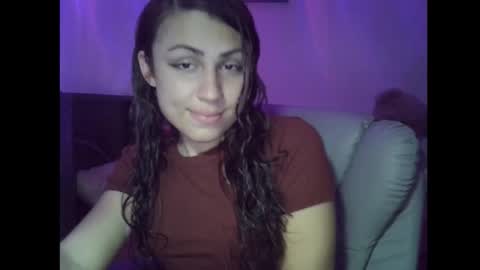 alicia_axiom online show from 03.18.26