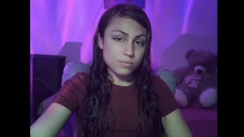 alicia_axiom online show from 03.27.26