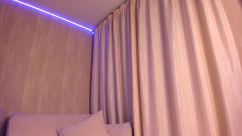 Snapshot of alicia_bigtasty chatting on 09.16.25 Alicia FANSLY online show from 09.16.25