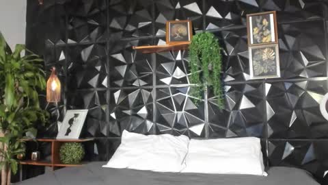 Alicia online show from 03.03.26