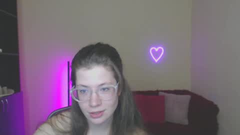 Alicia online show from 02.22.25
