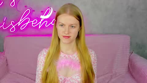 Alicia 2 GMT 3am-9am TueThuFriSun 9am-15pm Sat online show from 02.07.26