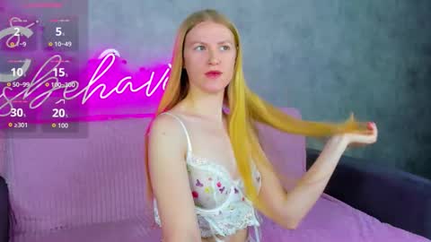 Alicia 2 GMT 3am-9am TueThuFriSun 9am-15pm Sat online show from 02.24.26