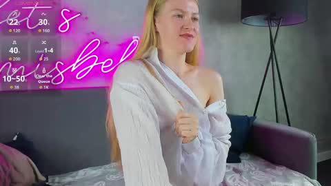 Alicia 2 GMT 3am-9am TueThuFriSun 9am-15pm Sat online show from 04.21.26