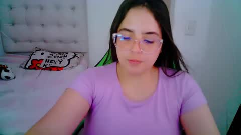 alison online show from 12.28.24