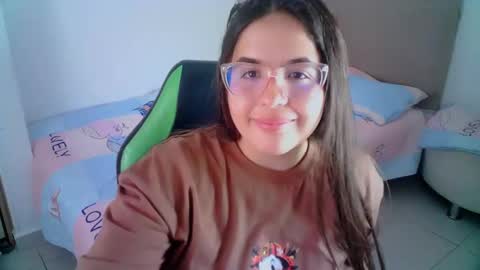 alison online show from 01.18.25