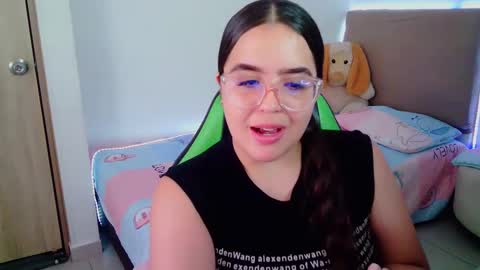 alison online show from 02.06.25