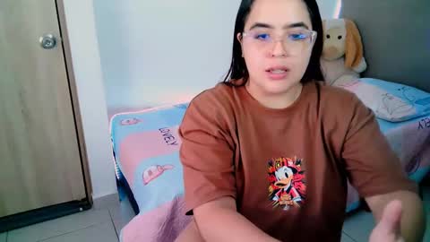 alison online show from 02.07.25