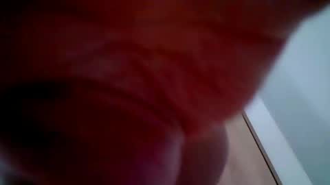 alison online show from 02.15.25