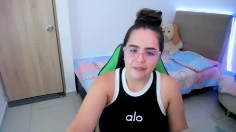 alison online show from 02.26.25