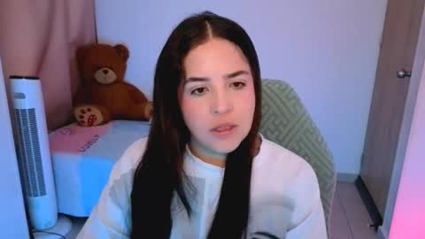 Snapshot of alicia_hotxx chatting on 04.06.26 alison online show from 04.06.26