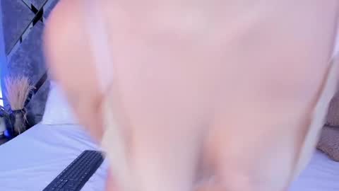 Alice  online show from 01.14.25