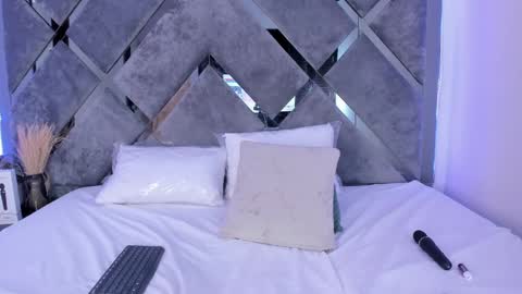 Alice  online show from 01.27.25