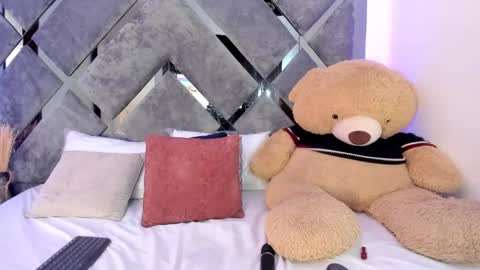 Alice  online show from 02.02.25