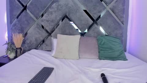 Alice  online show from 02.10.25