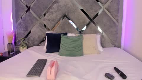 Alice  online show from 02.16.25