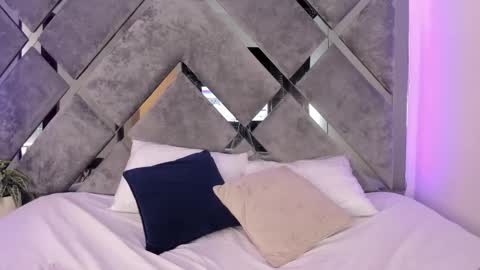 Alice  online show from 02.28.25