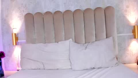 Alice  online show from 02.26.26