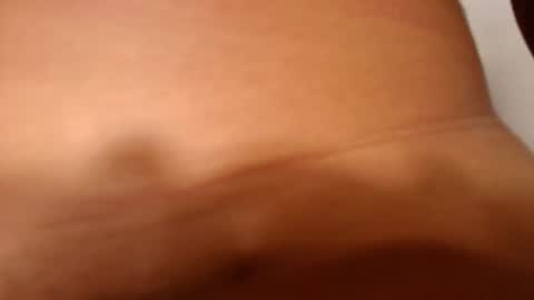 Alicia Kyse  online show from 01.15.25