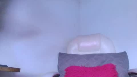 Alicia Kyse  online show from 03.12.25