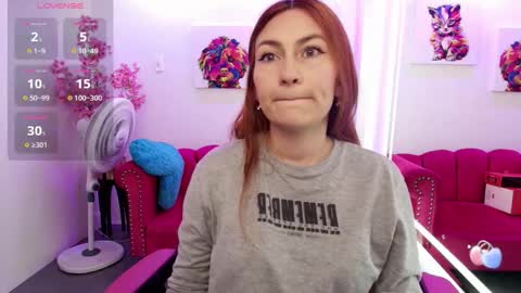 alicia online show from 09.18.25