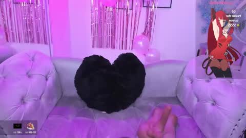 alicia online show from 10.16.25