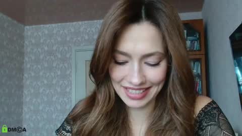 Alicia online show from 11.22.25