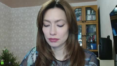 Alicia online show from 01.16.26