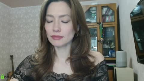Alicia online show from 03.25.26
