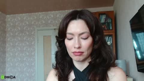 Snapshot of alicia_savory chatting on 06.06.26 Alicia online show from 06.06.26