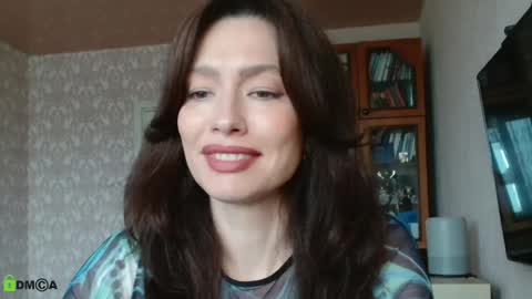 Snapshot of alicia_savory chatting on 06.10.26 Alicia online show from 06.10.26