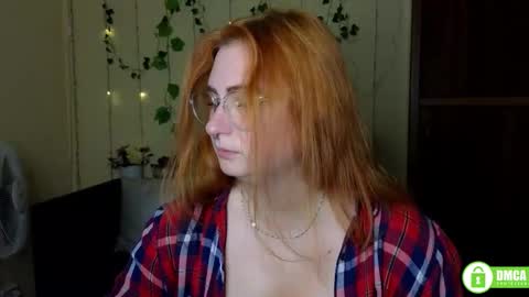 Alicia online show from 09.09.25