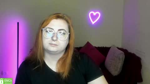 Alicia online show from 09.13.25