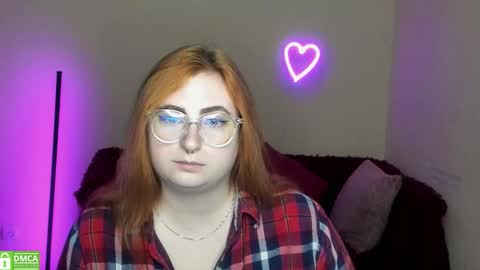 Alicia online show from 09.19.25