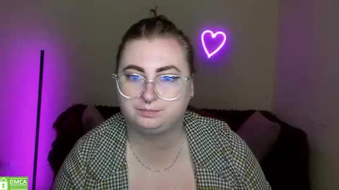 Alicia online show from 09.23.25