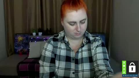 Alicia online show from 09.29.25