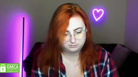 Alicia online show from 09.30.25