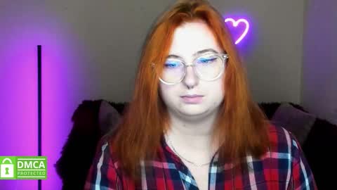 Alicia online show from 10.05.25