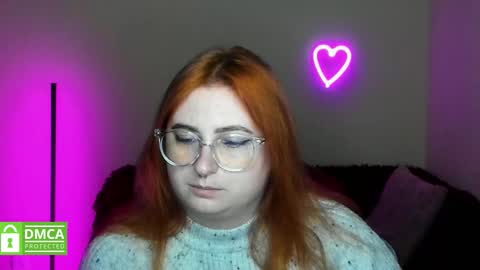 Alicia online show from 10.14.25