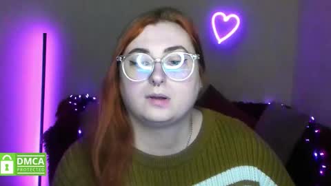 Alicia online show from 01.09.26