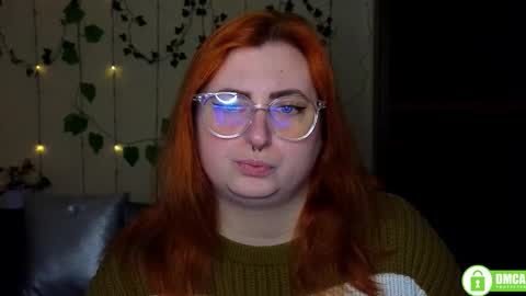 Alicia online show from 01.14.26