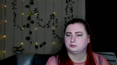 Alicia online show from 04.09.26