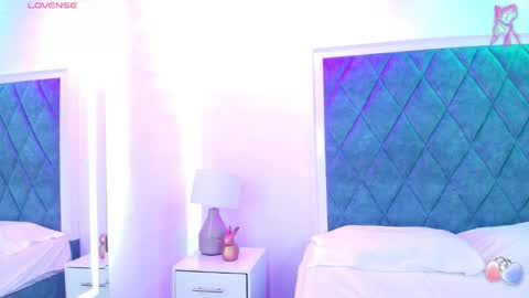 Alicia online show from 01.18.26