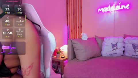 alicia_summer_ online show from 04.12.26