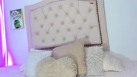       online show from 01.29.25