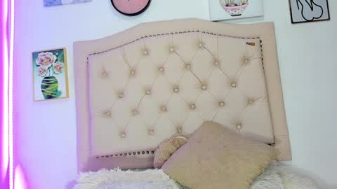       online show from 02.07.25