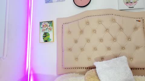       online show from 02.13.25