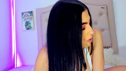       online show from 02.20.25