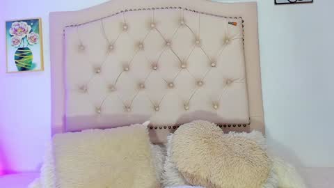       online show from 02.26.25